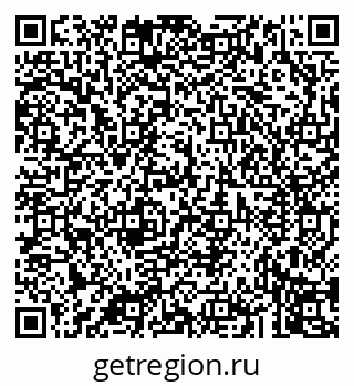 79043272351
