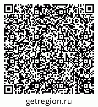 79043272352