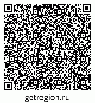 79043272353