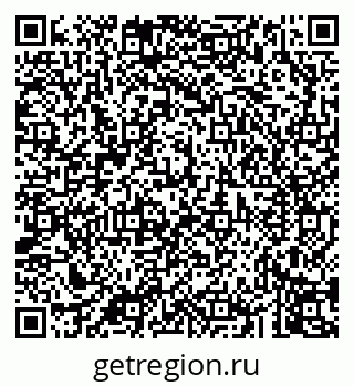 79043272354