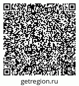 79043272355