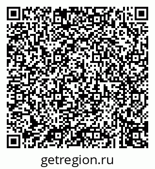 79043272356