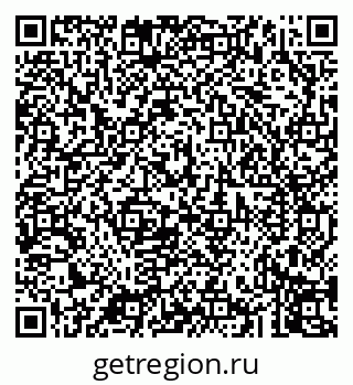 79043272360