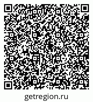 79043272361