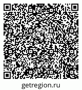 79043272363