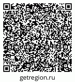 79043272364