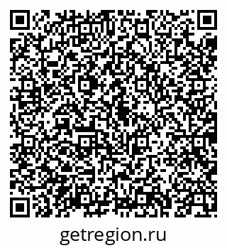 79043272368