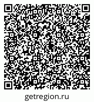 79043272373