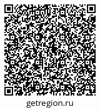 79043272374