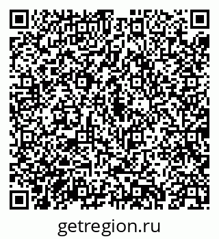 79043272375