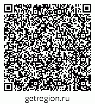 79043272376