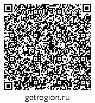 79043272377