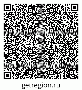 79043272378