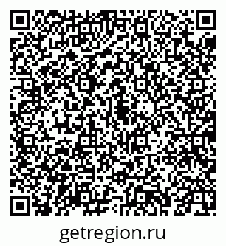 79043272379