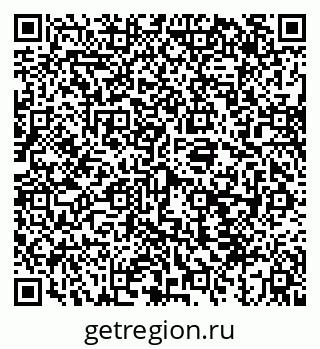 79043272382