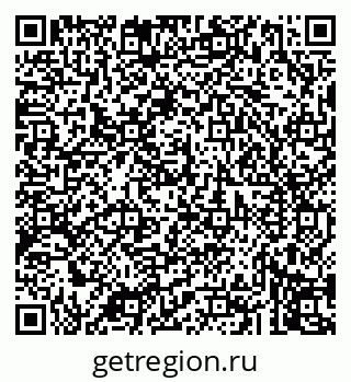 79043272383