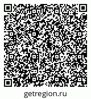 79043272387