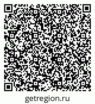 79043272388