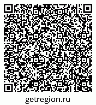 79043272391