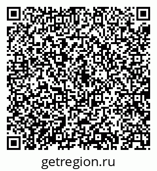 79043272393