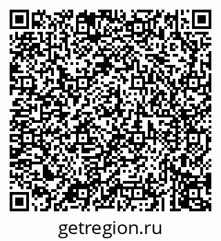 79043272396