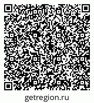 79043272397