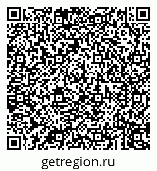 79043272398