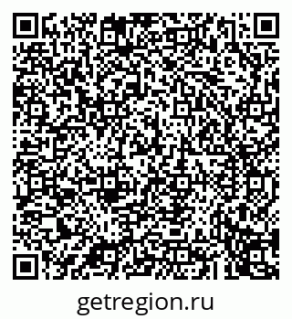 79043272401