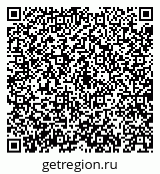 79043272402