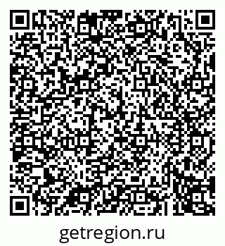 79043272403