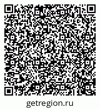 79043272404