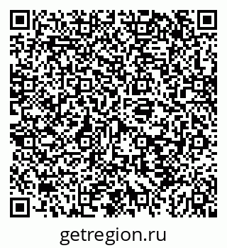 79043272405