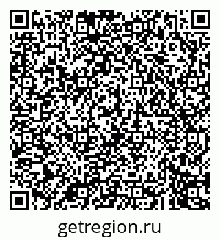 79043272407