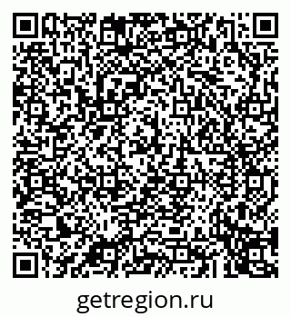 79043272409