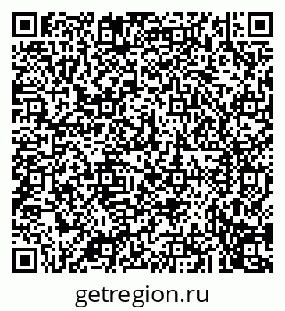 79043272411