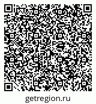 79043272412