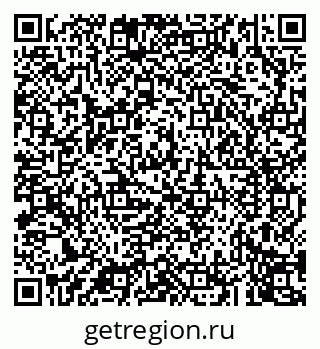 79043272414