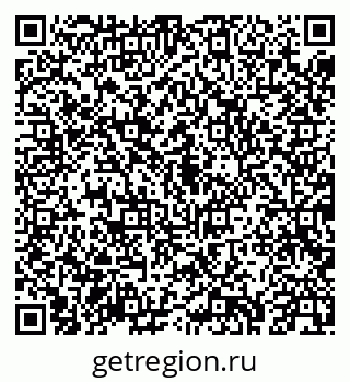 79043272415