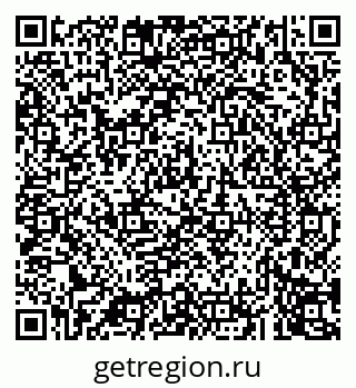 79043272417