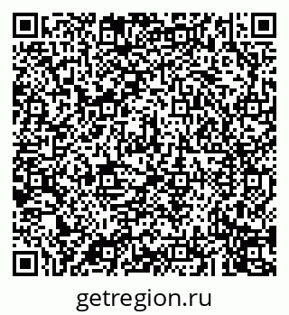 79043272418