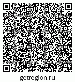 79043272419