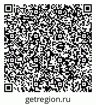 79043272422