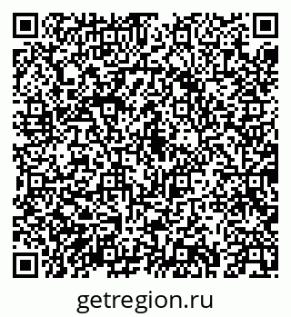 79043272423