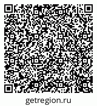 79043272424