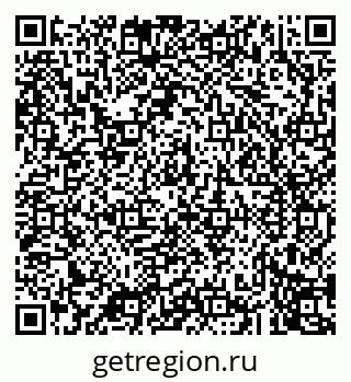 79043272427