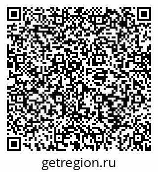 79043272428