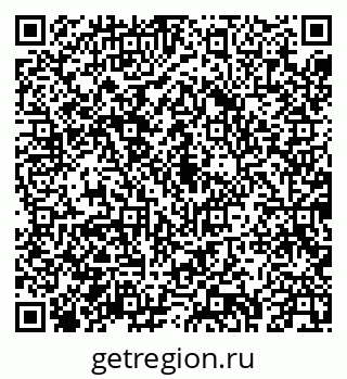 79043272431