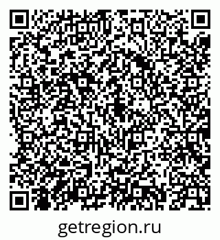 79043272432