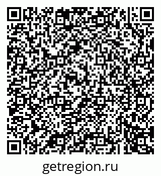 79043272433