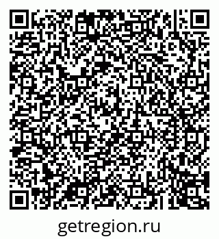 79043272434